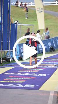 BIB:  <button type="button" onclick="openModal(27213605)" class="btn btn-primary btn-sm float-right" data-toggle="modal" data-target=".modal-high-quality">
                <i class="fa fa-download"></i> Download
                </button>